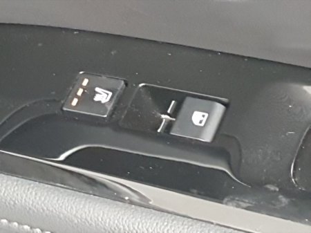 2026 Hyundai Tucson - photo 24