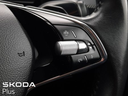 2024 Skoda Kodiaq - photo 25