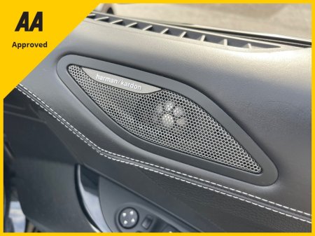 2018 BMW 6-Series - photo 18