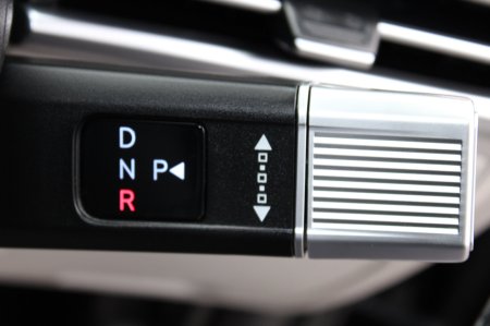 2026 Hyundai Tucson - photo 21