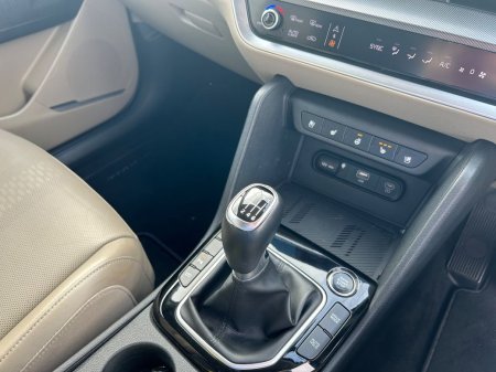 2022 Kia Sportage - photo 15
