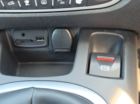 2016 Renault Grand Scenic - photo 28