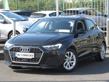 2023 Audi A1 - photo 5
