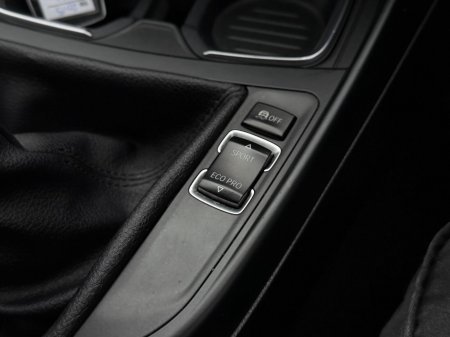 2015 BMW 1-Series - photo 22