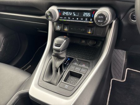 2023 Toyota RAV4 - photo 16