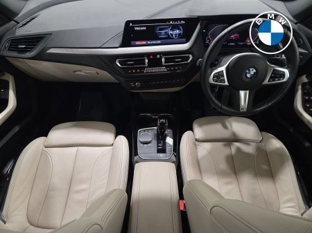 2023 BMW 2-Series - photo 4