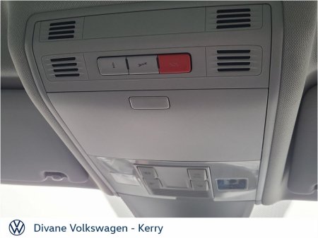 2021 Volkswagen Tiguan - photo 22