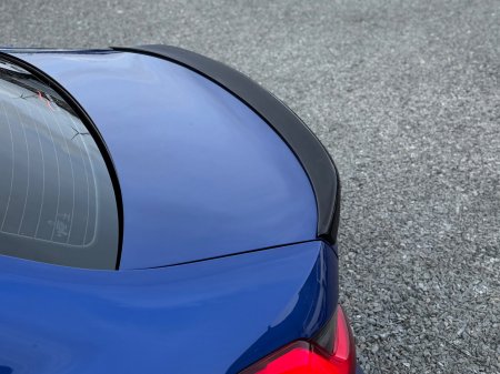2019 BMW 3-Series - photo 19