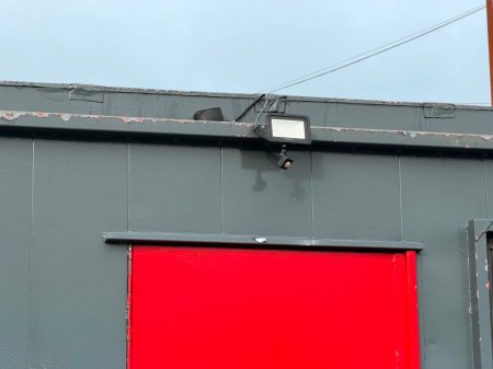 0 Other Other - photo 3