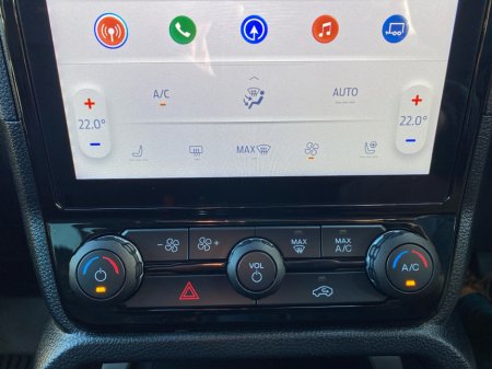 2025 Ford Ranger - photo 15
