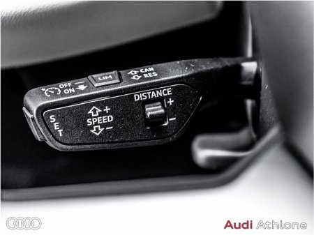 2026 Audi A5 - photo 20