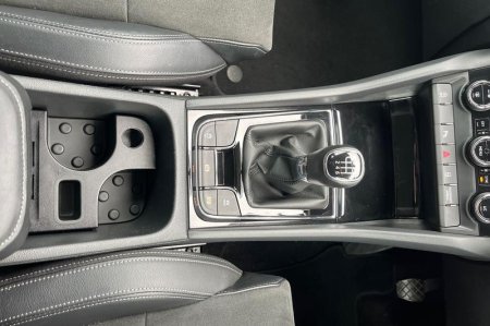 2023 Skoda Karoq - photo 30