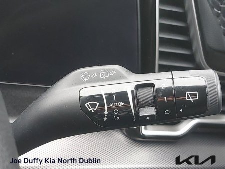 2024 Kia Sportage - photo 19