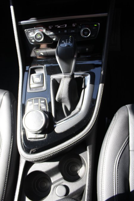 2019 BMW 2-Series - photo 13