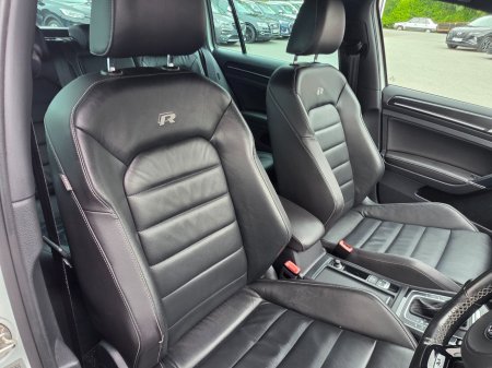 2016 Volkswagen Golf - photo 4