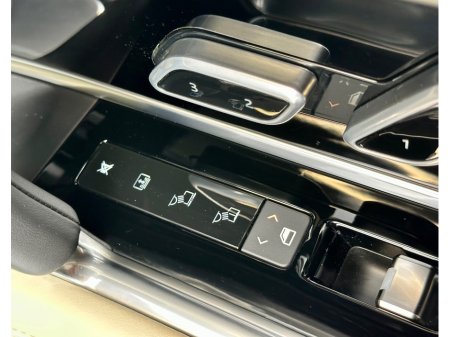 2025 Land Rover Range Rover - photo 28
