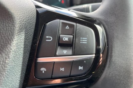 2026 Ford Other - photo 35