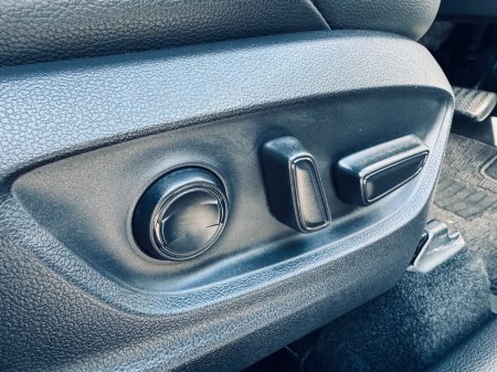 2022 Toyota Corolla Cross - photo 22