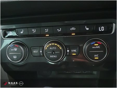 2018 Volkswagen Tiguan - photo 18