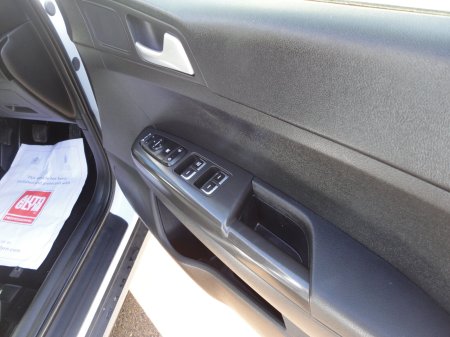 2019 Kia Sportage - photo 7