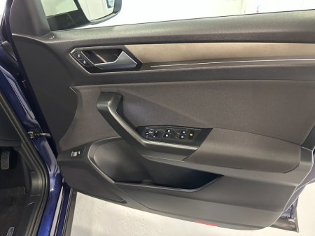 2020 Volkswagen T-Roc - photo 22