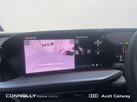 2027 Audi Q5 - photo 22