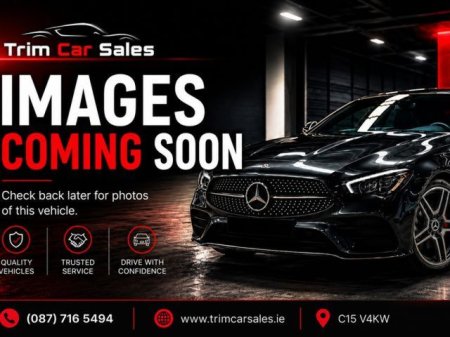 2020 BMW 5-Series 520D SE 12DW 4DR Auto