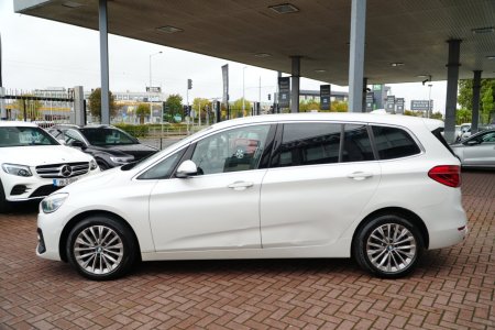 2018 BMW 2-Series - photo 7