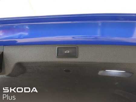 2023 Skoda Enyaq - photo 26