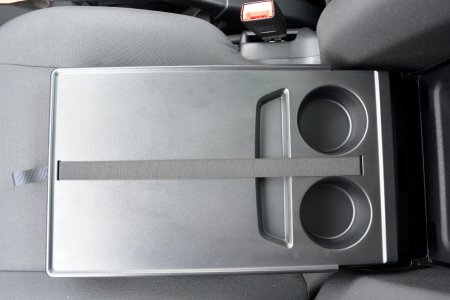 2026 Ford Transit - photo 9