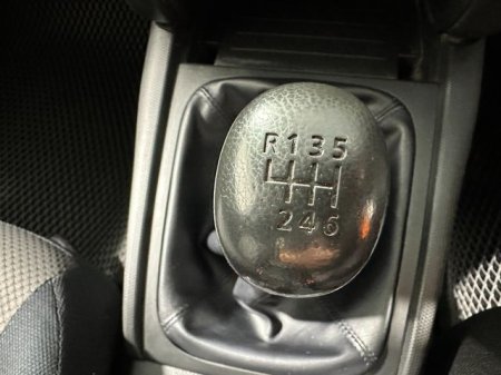 2020 Mitsubishi L200 - photo 22