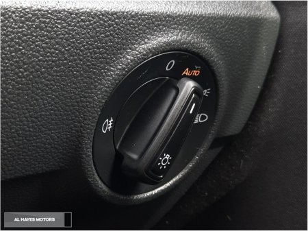 2023 Volkswagen T-Roc - photo 24
