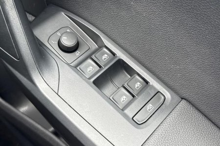 2024 SEAT Ibiza - photo 16