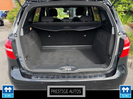 2016 Mercedes-Benz B-Class - photo 31