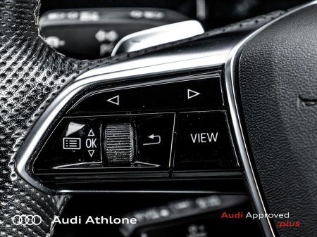 2022 Audi e-tron - photo 18