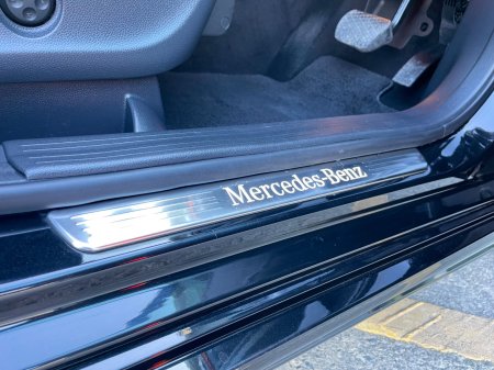 2018 Mercedes-Benz B-Class - photo 17
