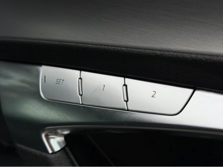 2023 Audi A6 - photo 16