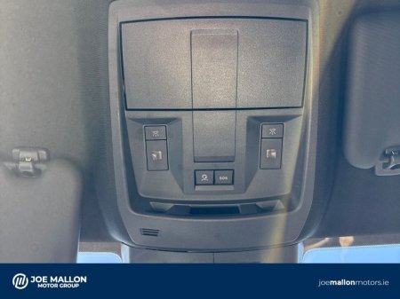 2025 Peugeot 3008 - photo 30