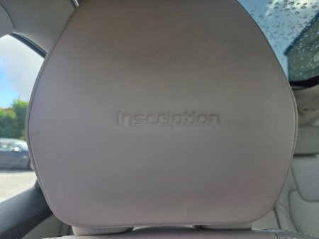 2020 Volvo XC60 - photo 11