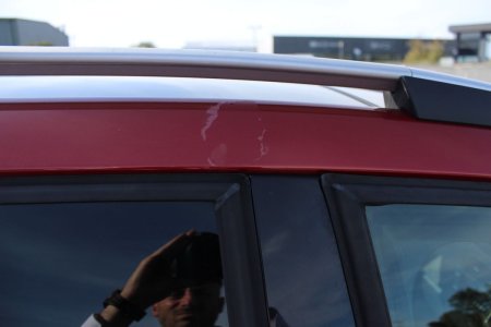 2013 Citroen C4 Picasso - photo 4