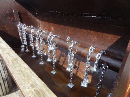 0 Other  - photo 8