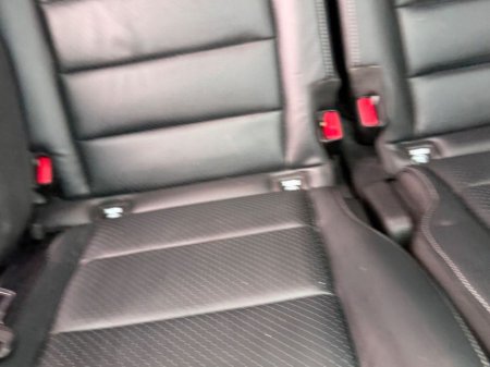 2020 Toyota Proace - photo 26