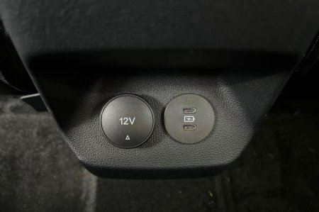 2026 Ford Other - photo 24