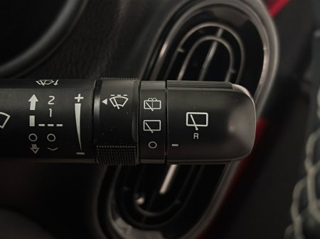 2022 Kia Picanto - photo 22