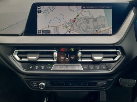 2022 BMW 2-Series - photo 8