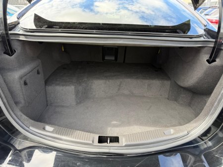 2019 Ford Mondeo - photo 27