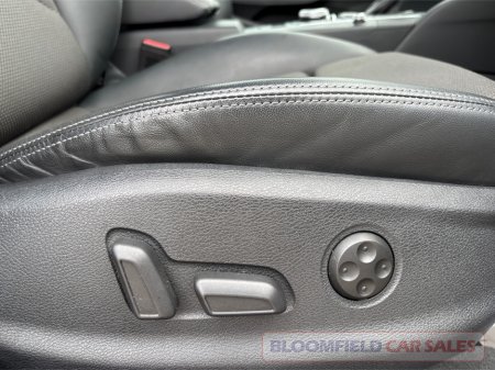 2019 Audi A3 - photo 27