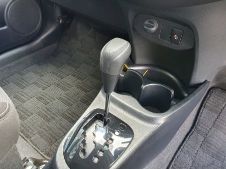 2019 Toyota Yaris - photo 14