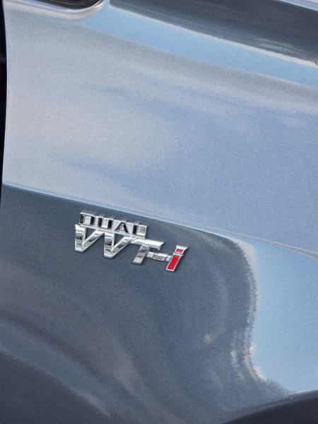 2016 Toyota Corolla - photo 12