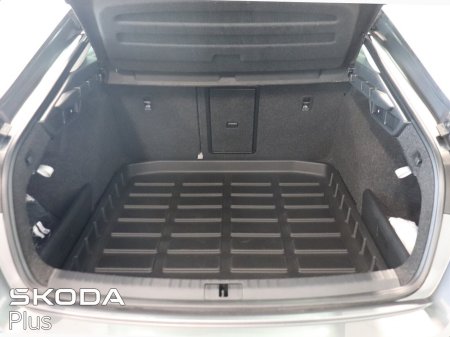2023 Skoda Octavia - photo 10